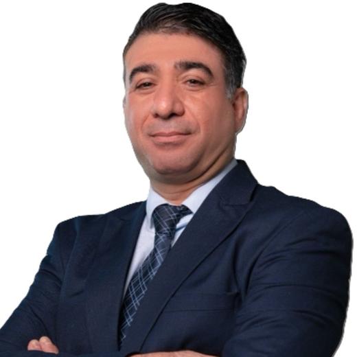 Ebrahim Mirzaei
