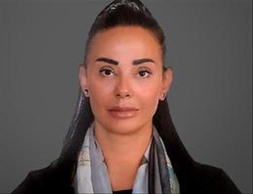 Dalia Shaker Mohamed Mahdy Elgebeily