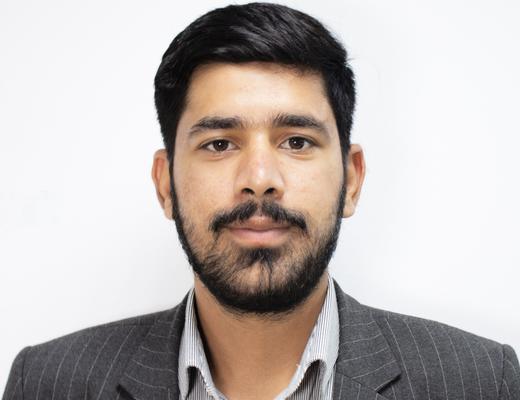 Muhammad Hamza Asim 