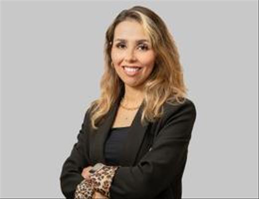 Zena Elrefaie