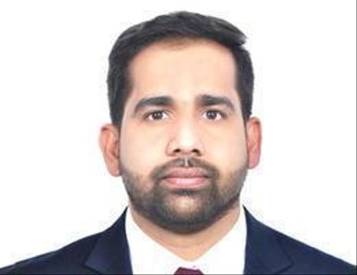 Abdul Basheer