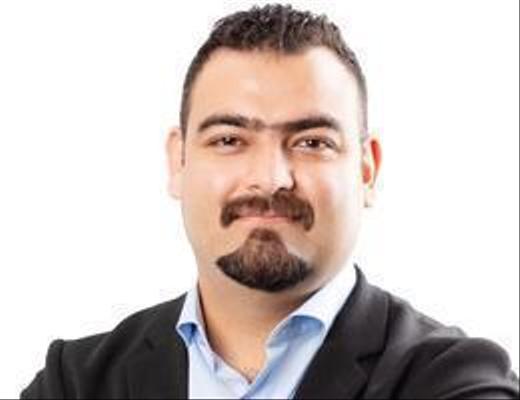 Munib Rabbani