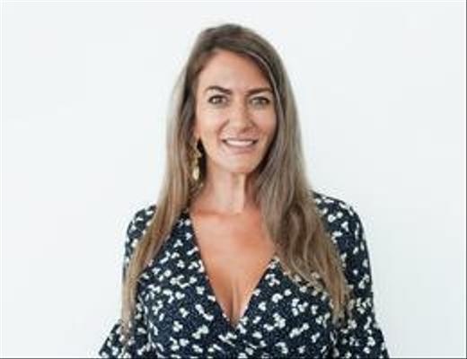 Poppy Ardley