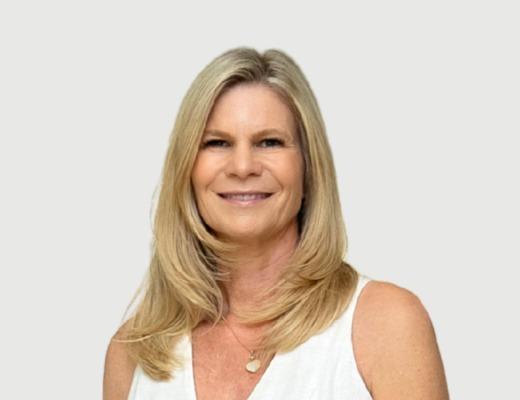 Susanne Kraus