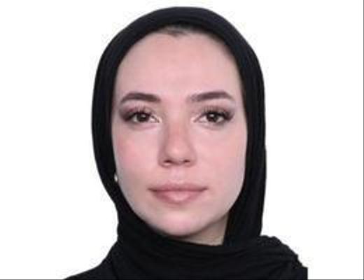 ZEYNEP MUALLA URUKTAN