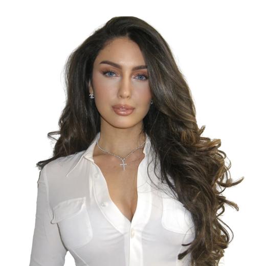 Samantha Yousif
