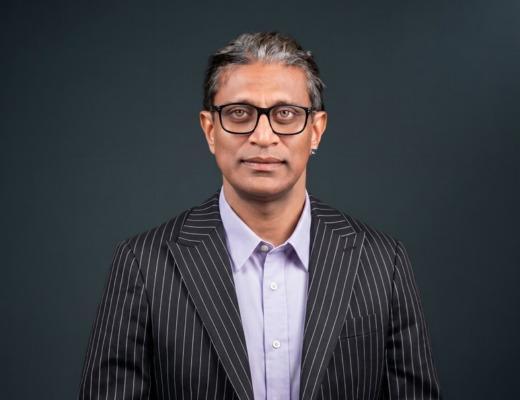 Upul Ekanayaka
