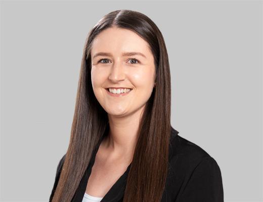 Laura Crossan