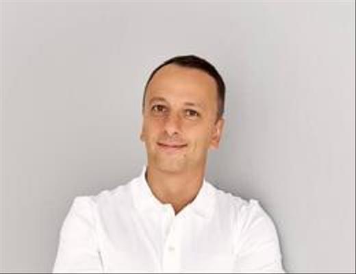 Mikhail Semin