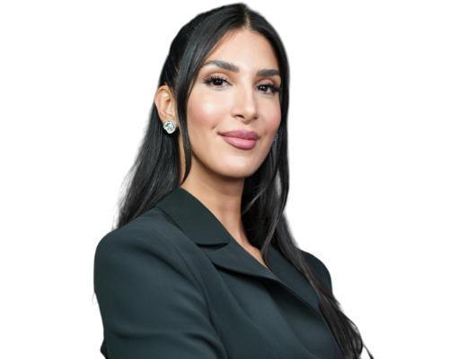 Sara Mokry