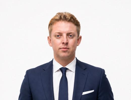 Vlad Alkhimovich