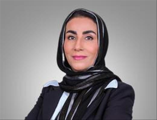 Fatemeh Heydari