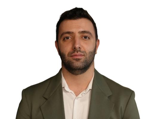 Yazan Jazzan