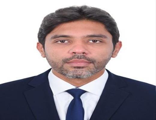 Sunan Shabir