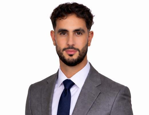 Samy Aichouche