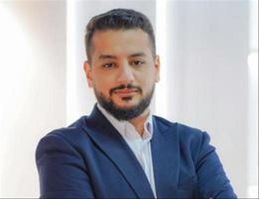 Abdel Fattah Abahreh