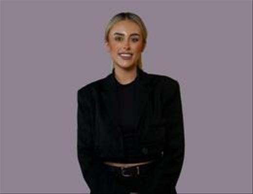 Lois Hamilton