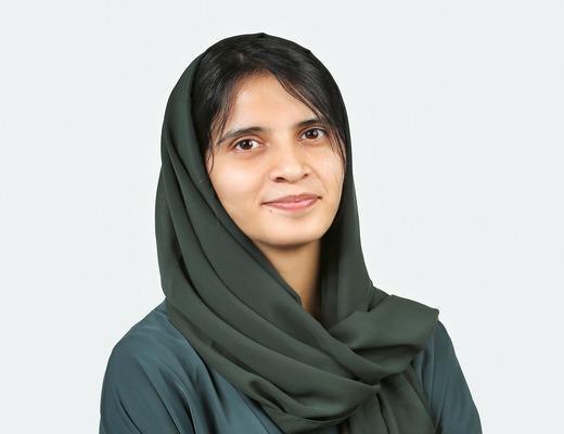 Iqra