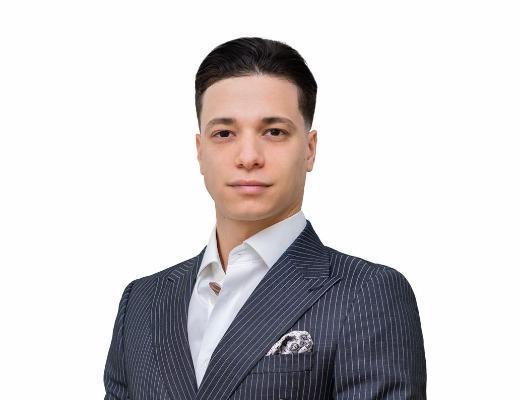 Fares Yahiaoui