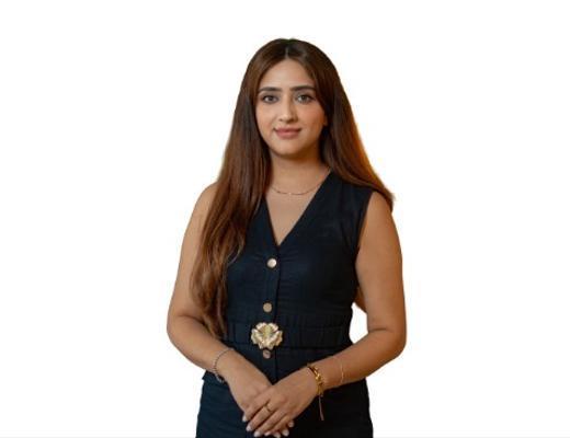 Afiea Akhtar