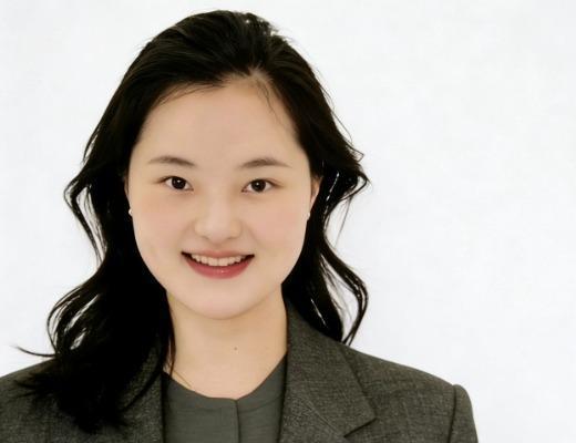 Hui Tang