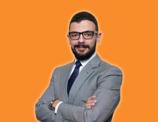 Behnia Tavassoli