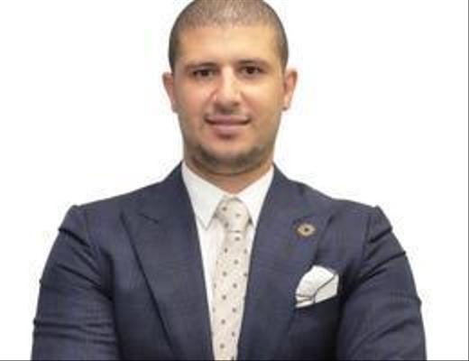 Islam Ramadan Eid Hozyfa
