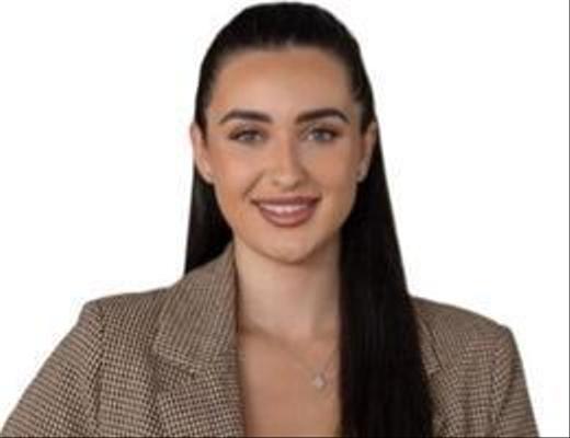 Codie Bates