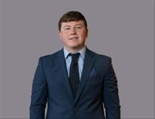 Matthew Watt