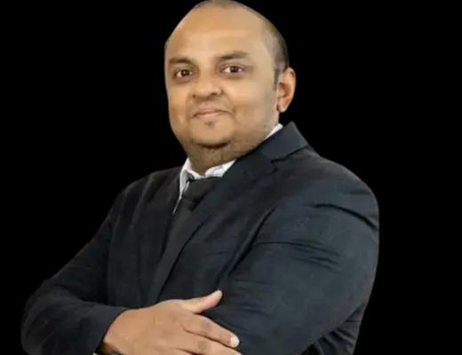 Gam Piyasiri