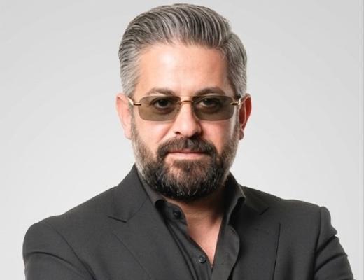 Joseph Youssef