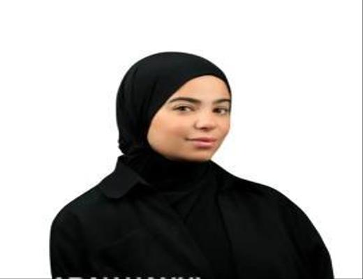 Farah Hanni