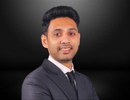 Muhsin Hassan