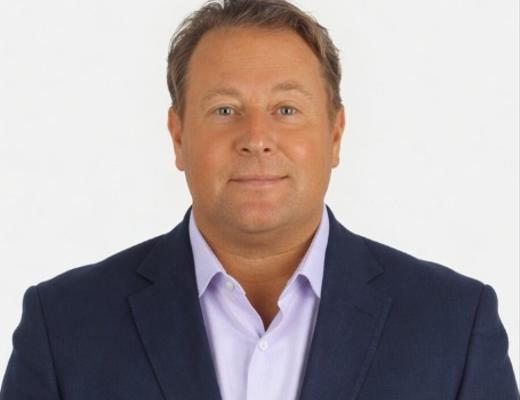Paul Williams