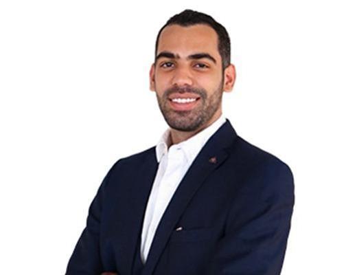Mohamad Sobhie