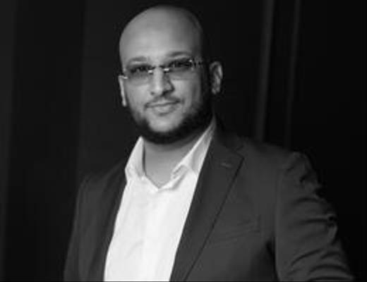 Lahouel Hamoud