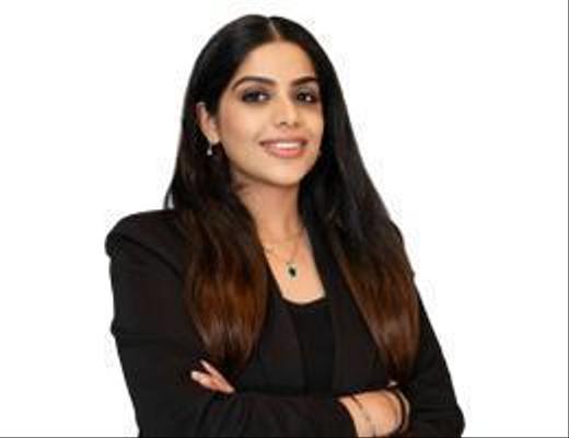 Savar Kaur