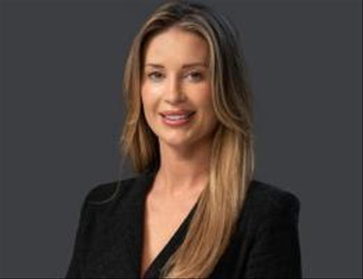 Alyce Jones