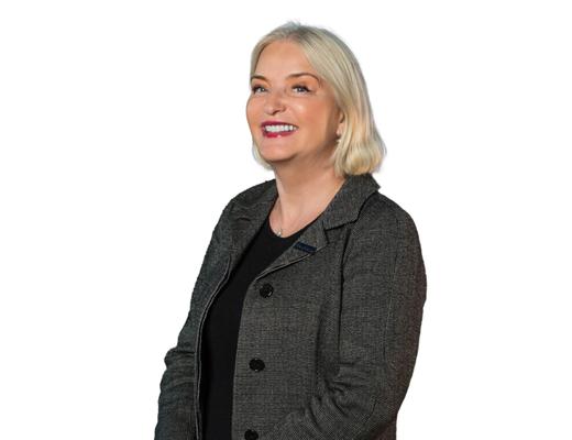 Evelyn Myra Jamieson