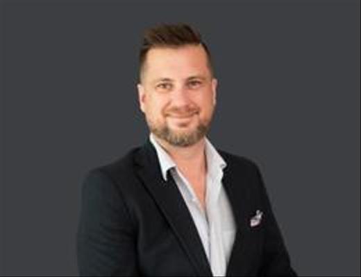 Daniel Coetzee