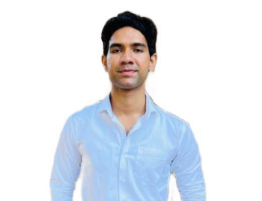 Arsalan Malick