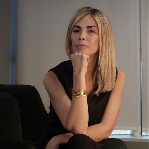 ANTONELLA CATTE