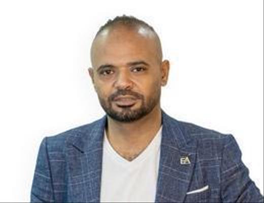Mostafa El Tahawy