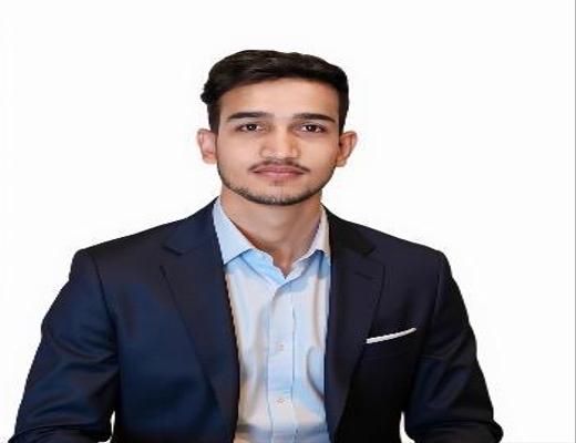 Muhammad Awais