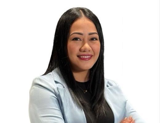 Shiela Marie Duran