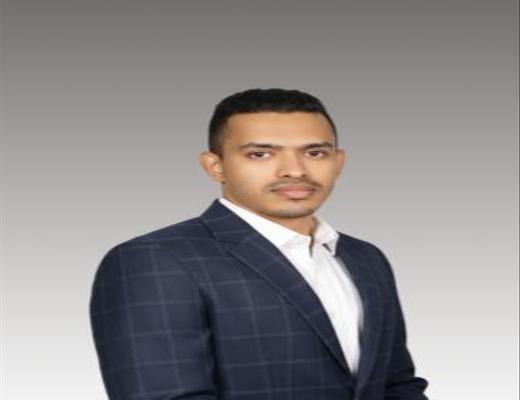 Devraj Rao