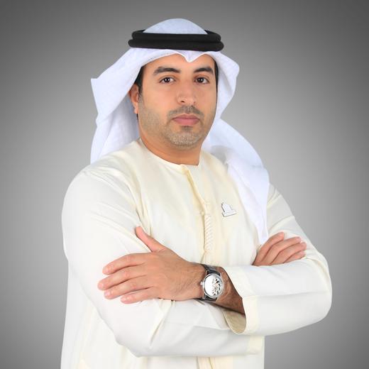 Sultan Alketbi