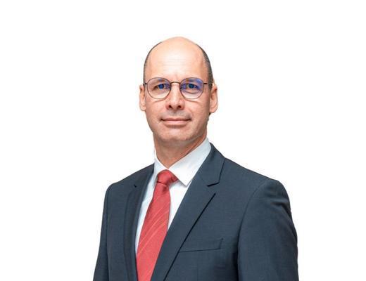 Tamas Bencsik
