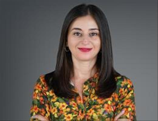 Monsi Rabah 