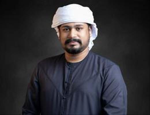 Shaad Hafiz